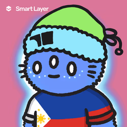 SmartCat#2426-2317091388