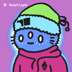SmartCat#2426-632287389