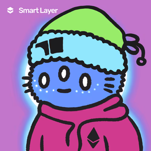 SmartCat#2426-230982543