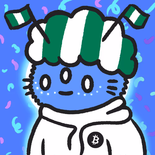 Item #1614056550 Media