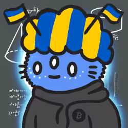 SmartCat#2426-2479887598