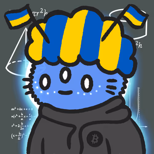 SmartCat#2426-3856576343
