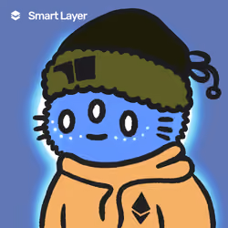 SmartCat#2426-1940864460