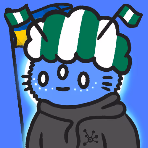 Item #880437798 Media