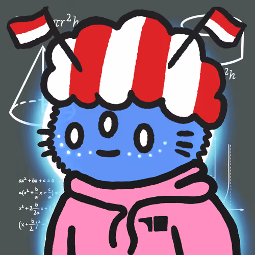SmartCat#2426-83963435