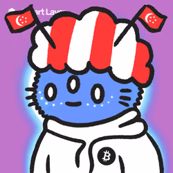 SmartCat#2426-1829181227