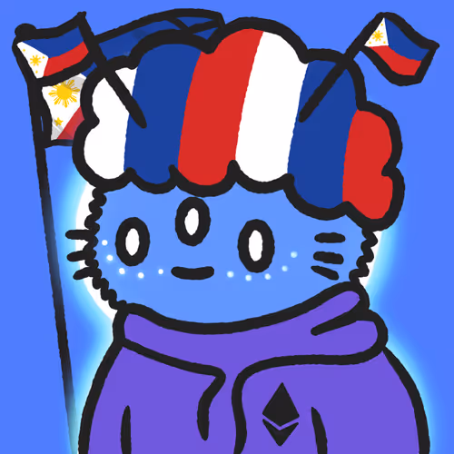 SmartCat#2426-1317368333