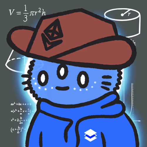 Smart Cat Reward