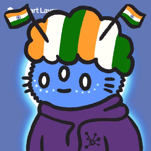 Item #85391473 Media