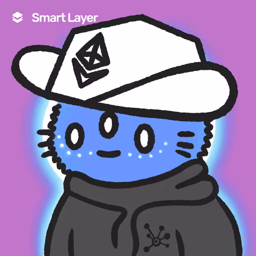 Smart Cat Reward