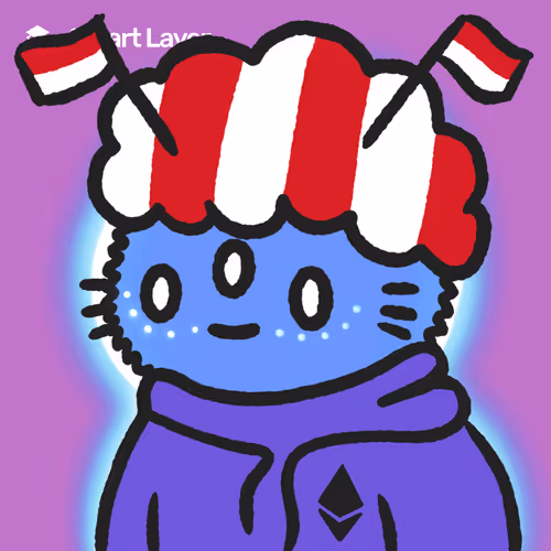 Smart Cat Reward