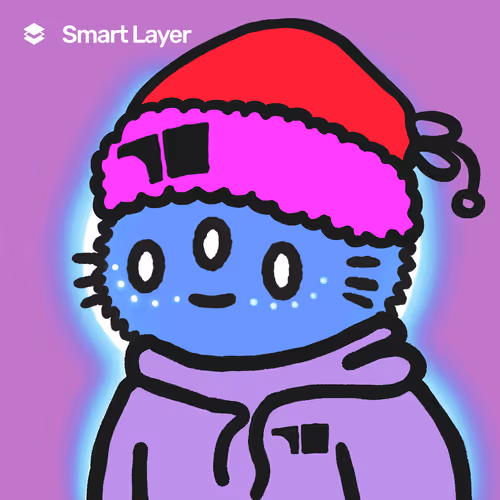SmartCat#2426-1148870537