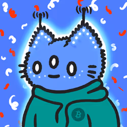 SmartCat#2426-3707959240
