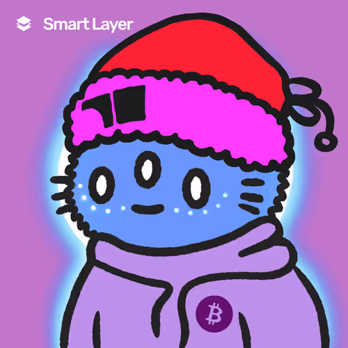 SmartCat#2426-2478804650