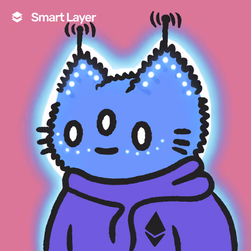 Smart Cat Reward