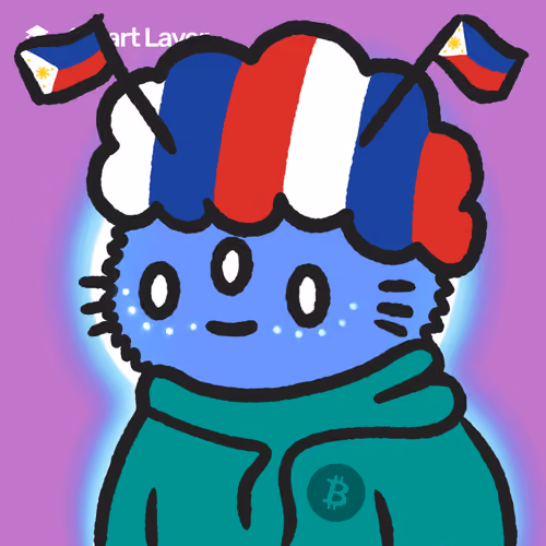 SmartCat#2426-4236444930