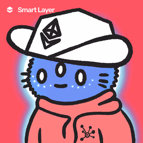 SmartCat#2426-2043167768