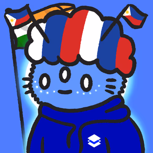 Smart Cat Reward