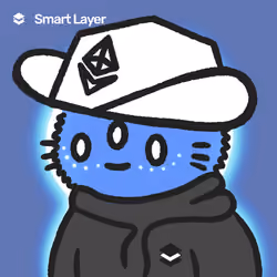 SmartCat#2426-1343487681