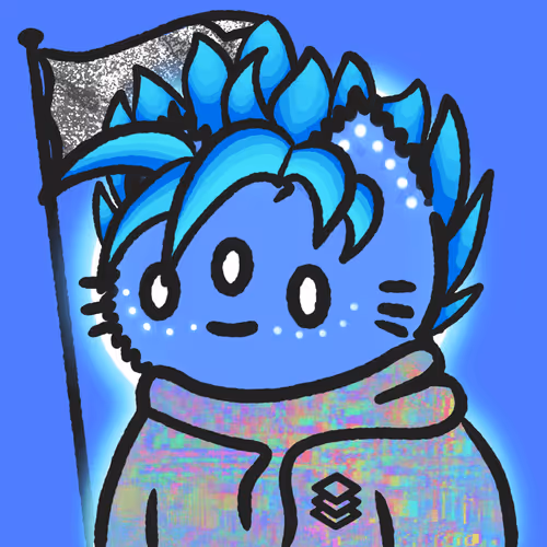Smart Cat Reward