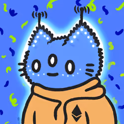 SmartCat#2426-2943752237