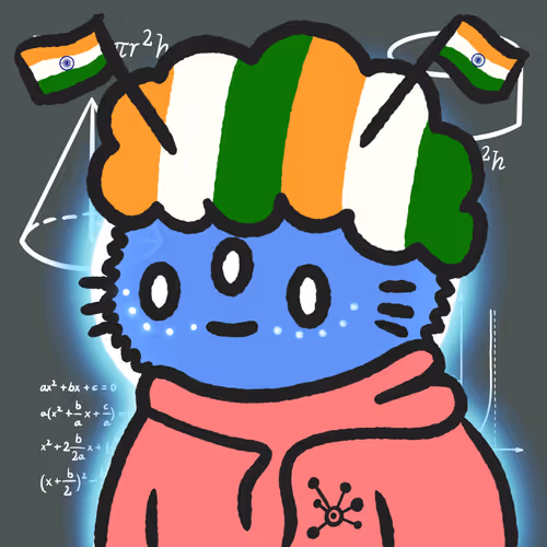 Item #4251338347 Media