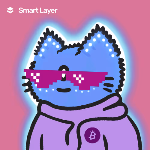 Smart Cat Reward