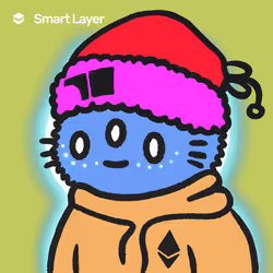SmartCat#2426-3804950860