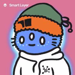 SmartCat#2426-561306643