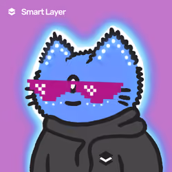 SmartCat#2426-359617203