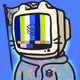 2629143711