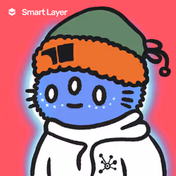 SmartCat#2426-1725852178