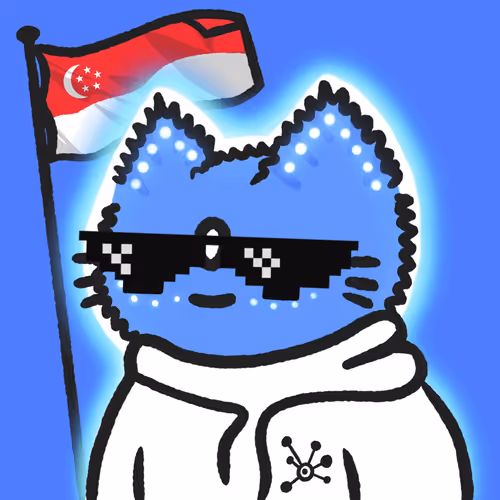 Smart Cat Reward