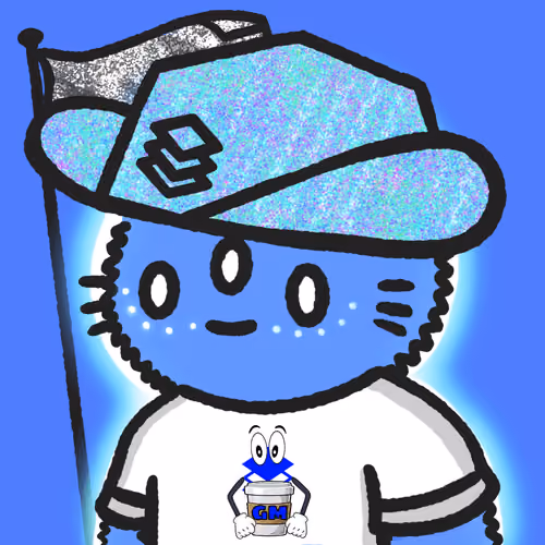 SmartCat#2426-1666394089