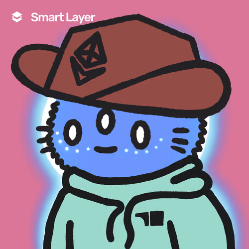 SmartCat#2426-3218638221