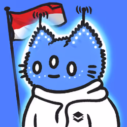 SmartCat#2426-951044985