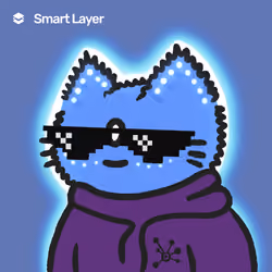 SmartCat#2426-3652116462