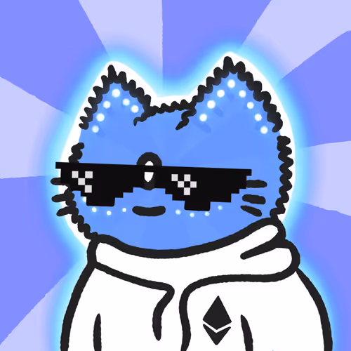 SmartCat#2426-2257703170