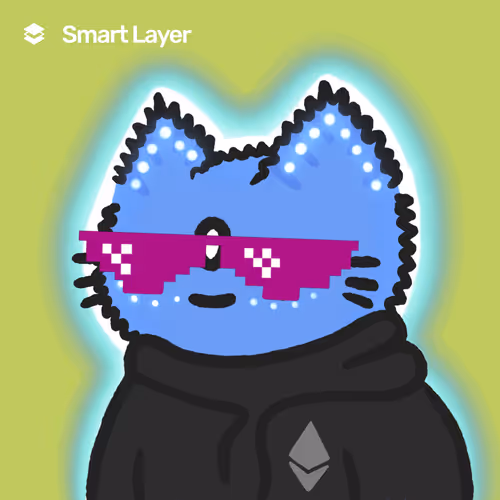 Smart Cat Reward