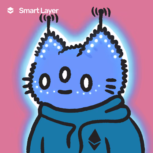 Smart Cat Reward
