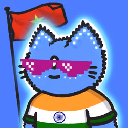 SmartCat#2426-2399831787
