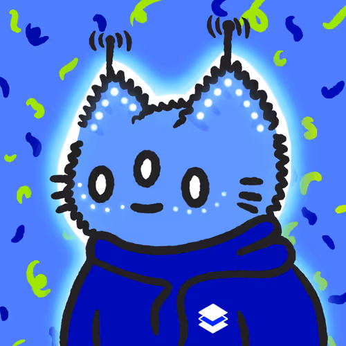 Smart Cat Reward