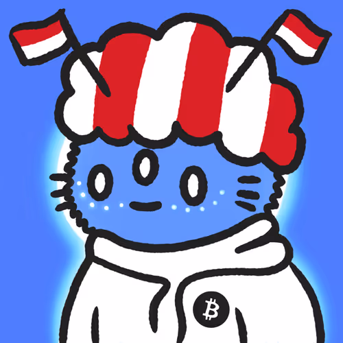 SmartCat#2426-1072532315