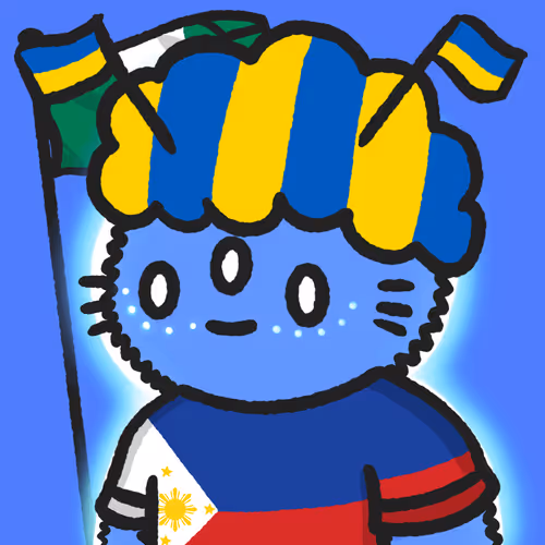 Smart Cat Reward