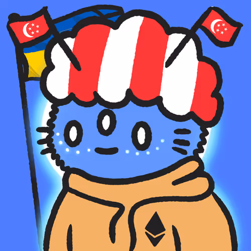 Smart Cat Reward