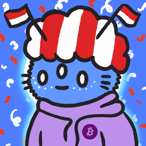 Smart Cat Reward