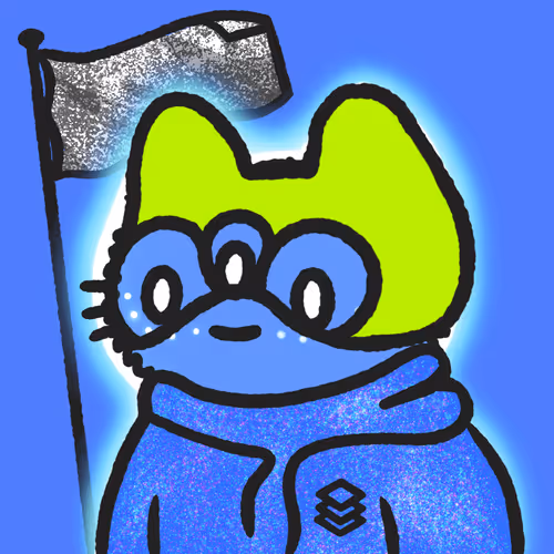 Smart Cat Reward