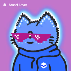 SmartCat#2426-396895589
