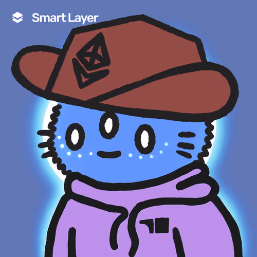 Smart Cat Reward