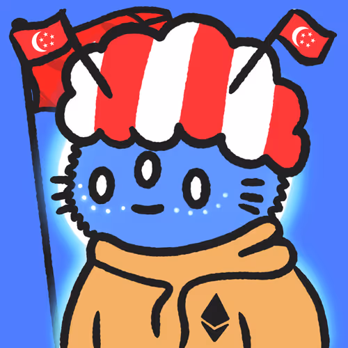 SmartCat#2426-2836872034